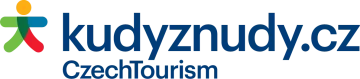 kudy z nudy logo